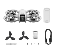 DJI NEO - 1274401 - zdjęcie 1